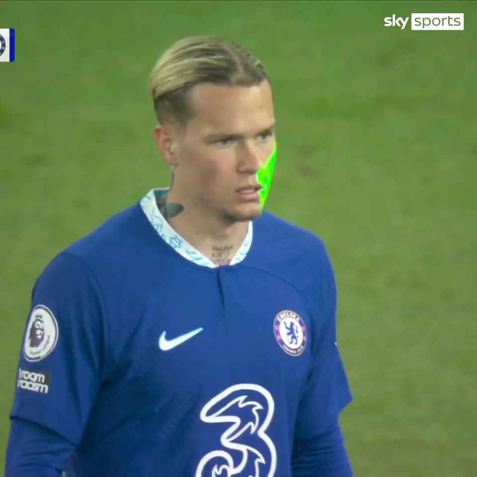 Arsenal Fan Arrested For Unacceptable Behaviour Towards Chelsea Star Arsenal Fan Arrested For Unacceptable Behaviour Towards Chelsea Star