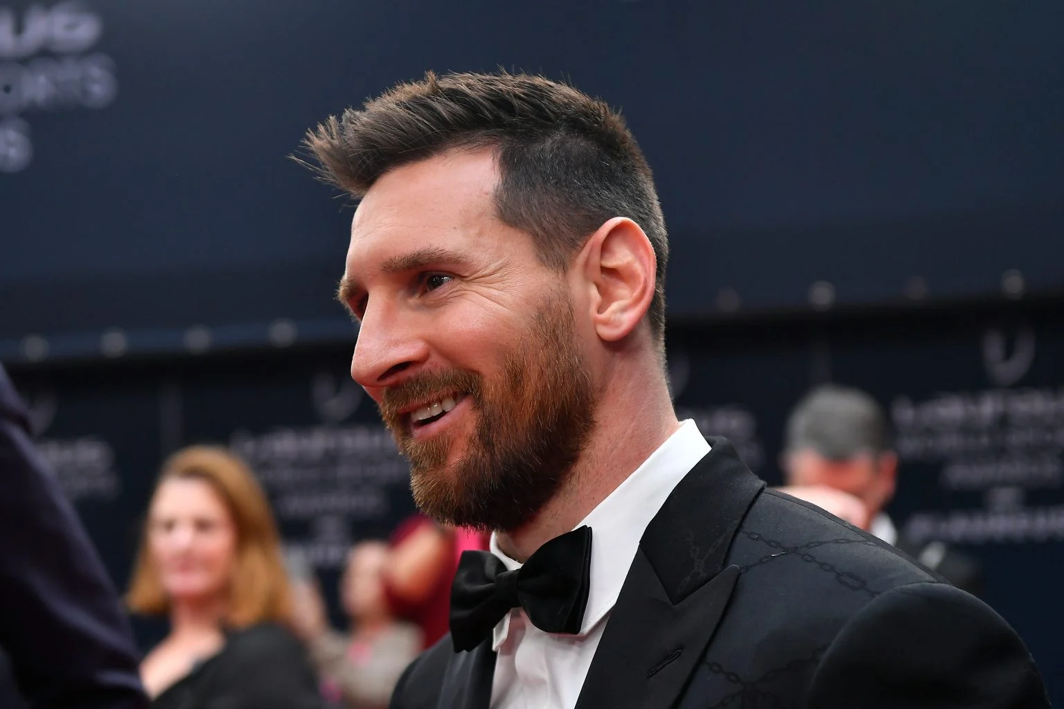 Barcelona And Inter Miami Could Join Forces To Sign Lionel Messi