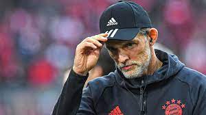 Bayern Munich Is Interested In Julian Alvarez And Adrien Rabiot