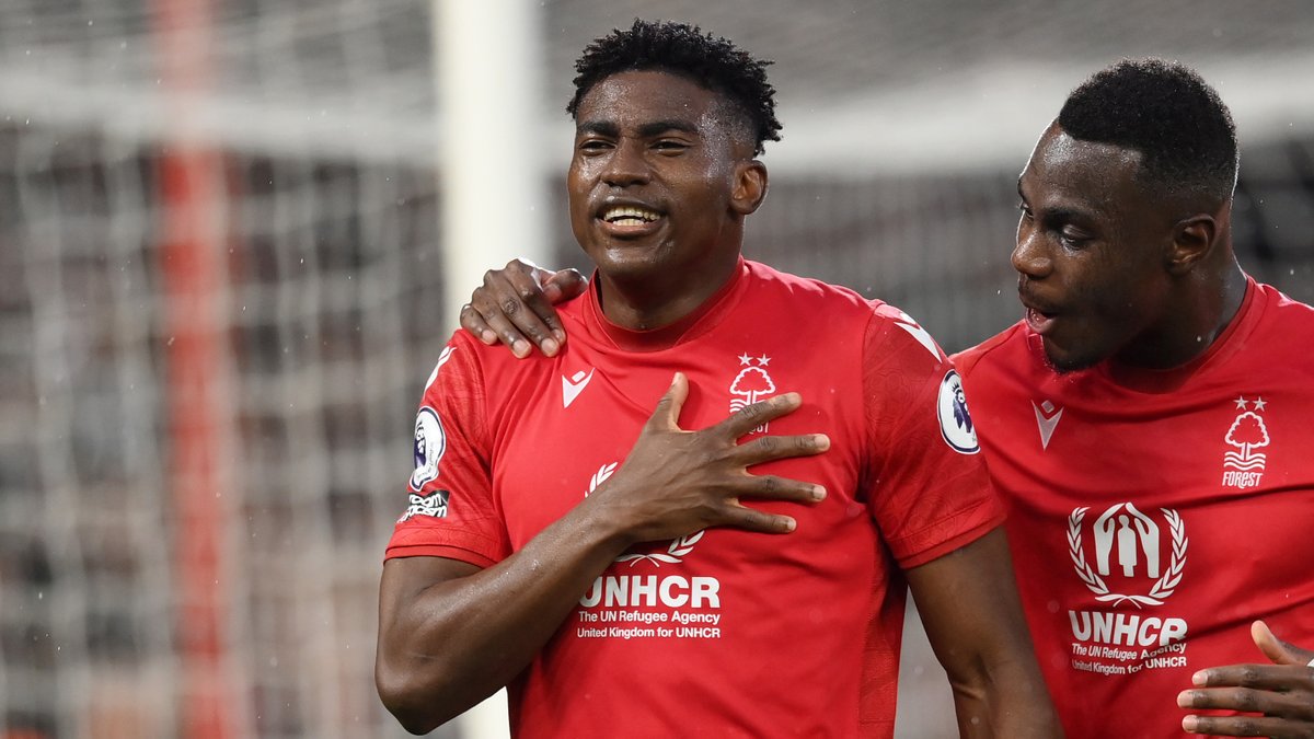 FPL Gameweek 35 Recap: A Week For Diferentials, iSoccer Winners FPL Gameweek 35 Recap: A Week For Diferentials, iSoccer Winners