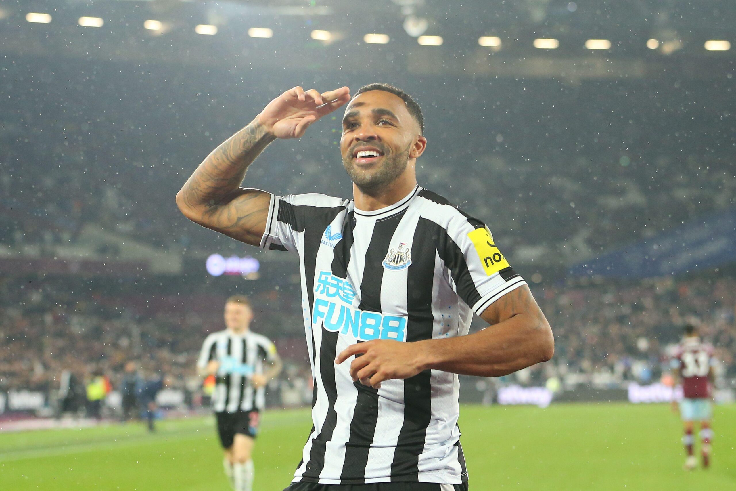 FPL Gameweek 36 Recap: Team Wilson Or Team Isak?, iSoccer Winners FPL Gameweek 36 Recap: Team Wilson Or Team Isak?, iSoccer Winners