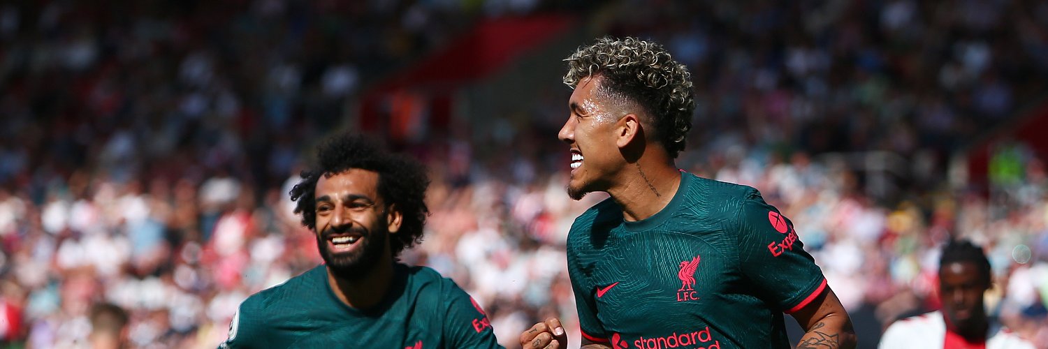 FPL Gameweek 38 Recap: A Goal-Fest To End The iSoccer Season FPL Gameweek 38 Recap: A Goal-Fest To End The iSoccer Season