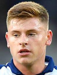 Tottenham And Newcastle Are Interested In Signing James Maddison And Harvey Barnes Tottenham And Newcastle Are Interested In Signing James Maddison And Harvey Barnes