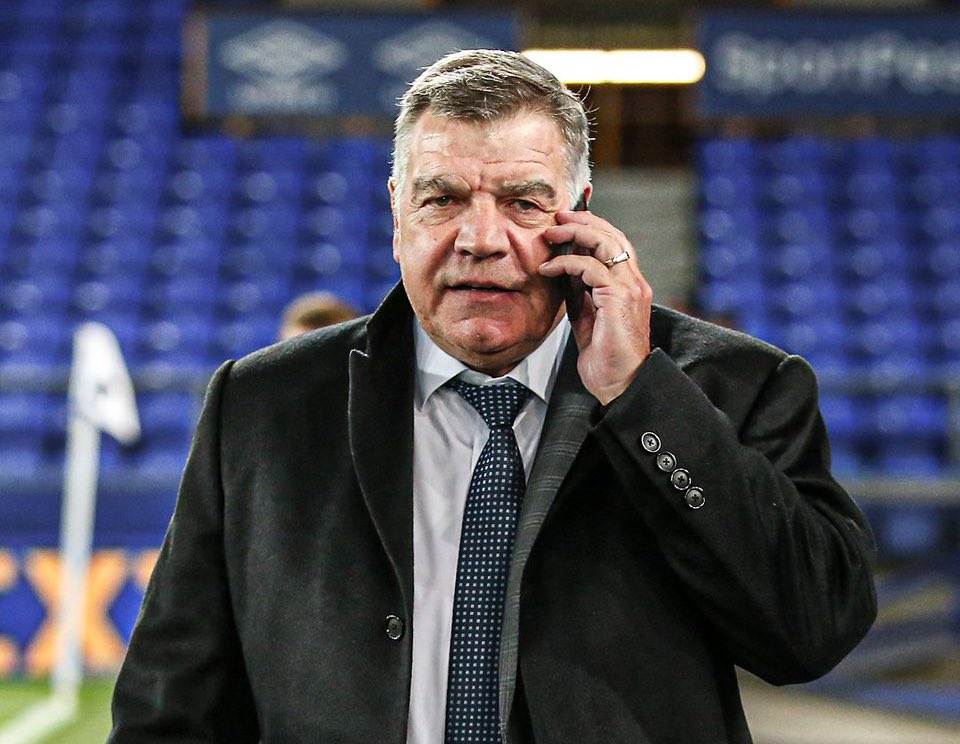 I’m Just As Good As Guardiola, Klopp And Arteta, New Leeds Coach Says I’m Just As Good As Guardiola, Klopp And Arteta, New Leeds Coach Says