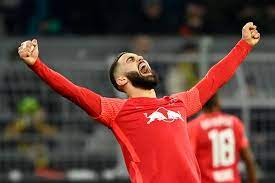 Josko Gvardiol Transfer Price Was Disclose As Mauricio Pochettino Gets First Chelsea Task After Blow
