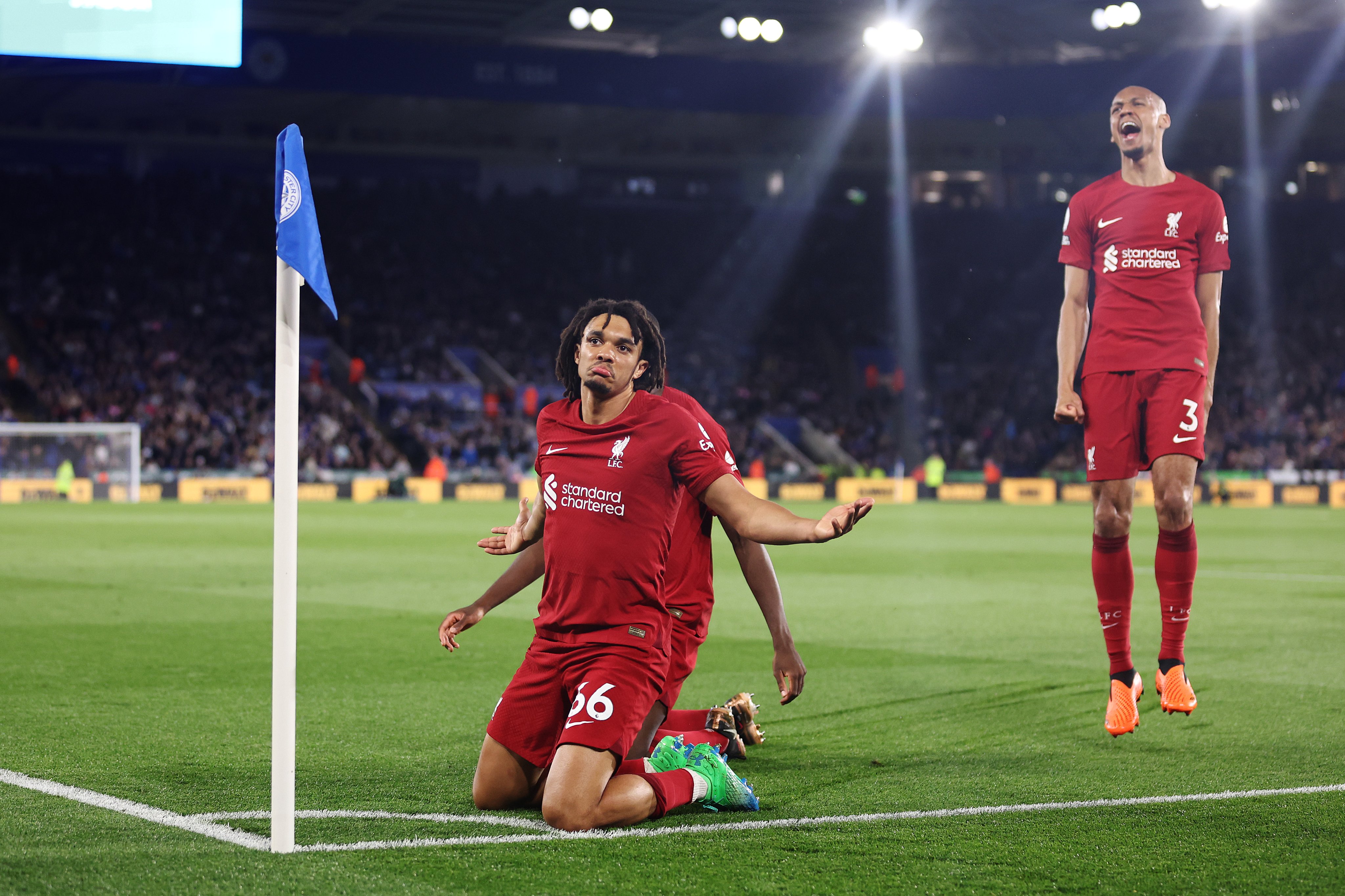 Jurgen Klopp Urges Liverpool To Keep Up The Pressure In Top Four Race After Seventh Straight Win Jurgen Klopp Urges Liverpool To Keep Up The Pressure In Top Four Race After Seventh Straight Win