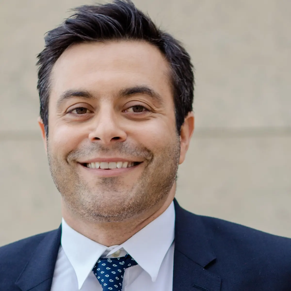 Leeds United Owner Andrea Radrizzani Has Revealed Additional Details About The Club’s ‘Ambitious’ Takeover Plan Leeds United Owner Andrea Radrizzani Has Revealed Additional Details About The Club’s ‘Ambitious’ Takeover Plan
