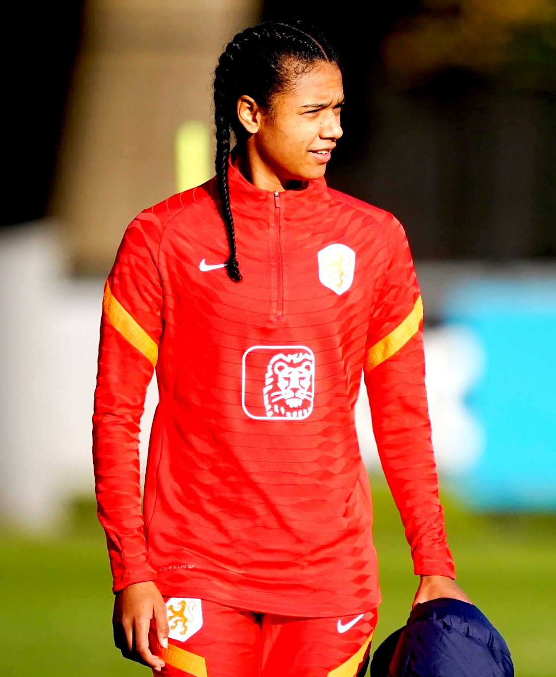 Man City Set To Rival Man United For The Signature Of Young Prodigy Man City Set To Rival Man United For The Signature Of Young Prodigy