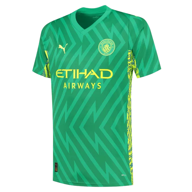 Man City Unveil New Home kit For 2023-24 Season Man City Unveil New Home kit For 2023-24 Season