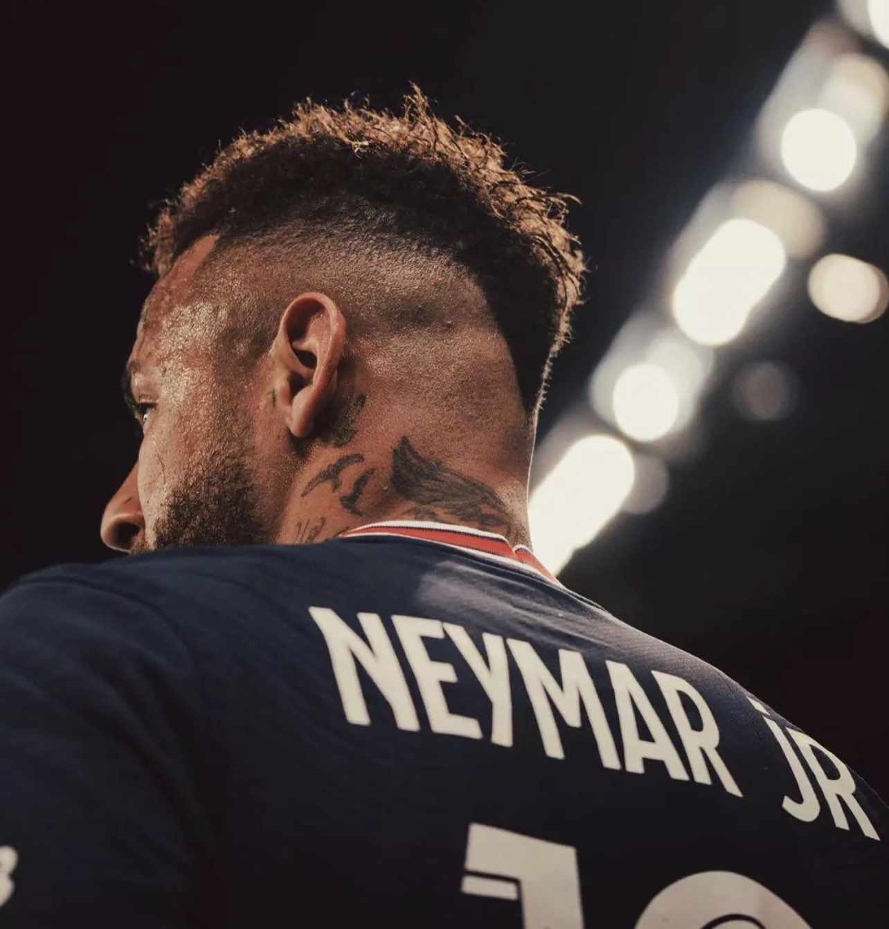 Man United Could Make Surprise Move For Neymar Ahead Of Chelsea Man United Could Make Surprise Move For Neymar Ahead Of Chelsea
