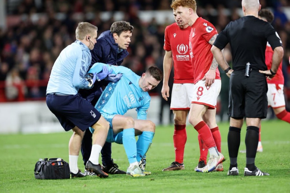 Man United Star Suffers Injury Setback, Summer Exit Hopes Dampened Man United Star Suffers Injury Setback, Summer Exit Hopes Dampened