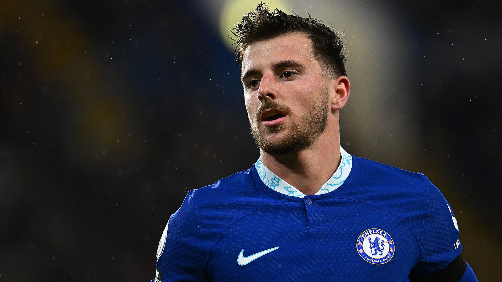 Manchester United ‘Set To Make Fresh Mason Mount Bid’ Manchester United ‘Set To Make Fresh Mason Mount Bid’