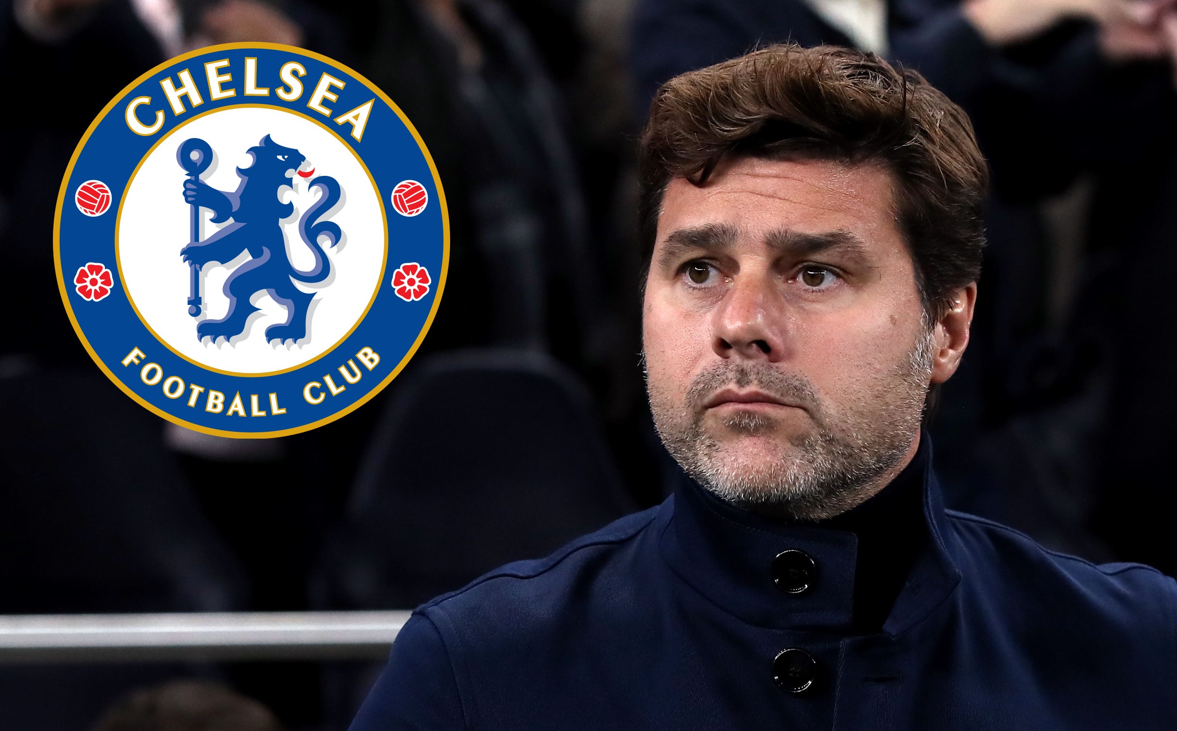 Mauricio Pochettino ‘Aims At Three Areas To Improve Chelsea’ Mauricio Pochettino ‘Aims At Three Areas To Improve Chelsea’