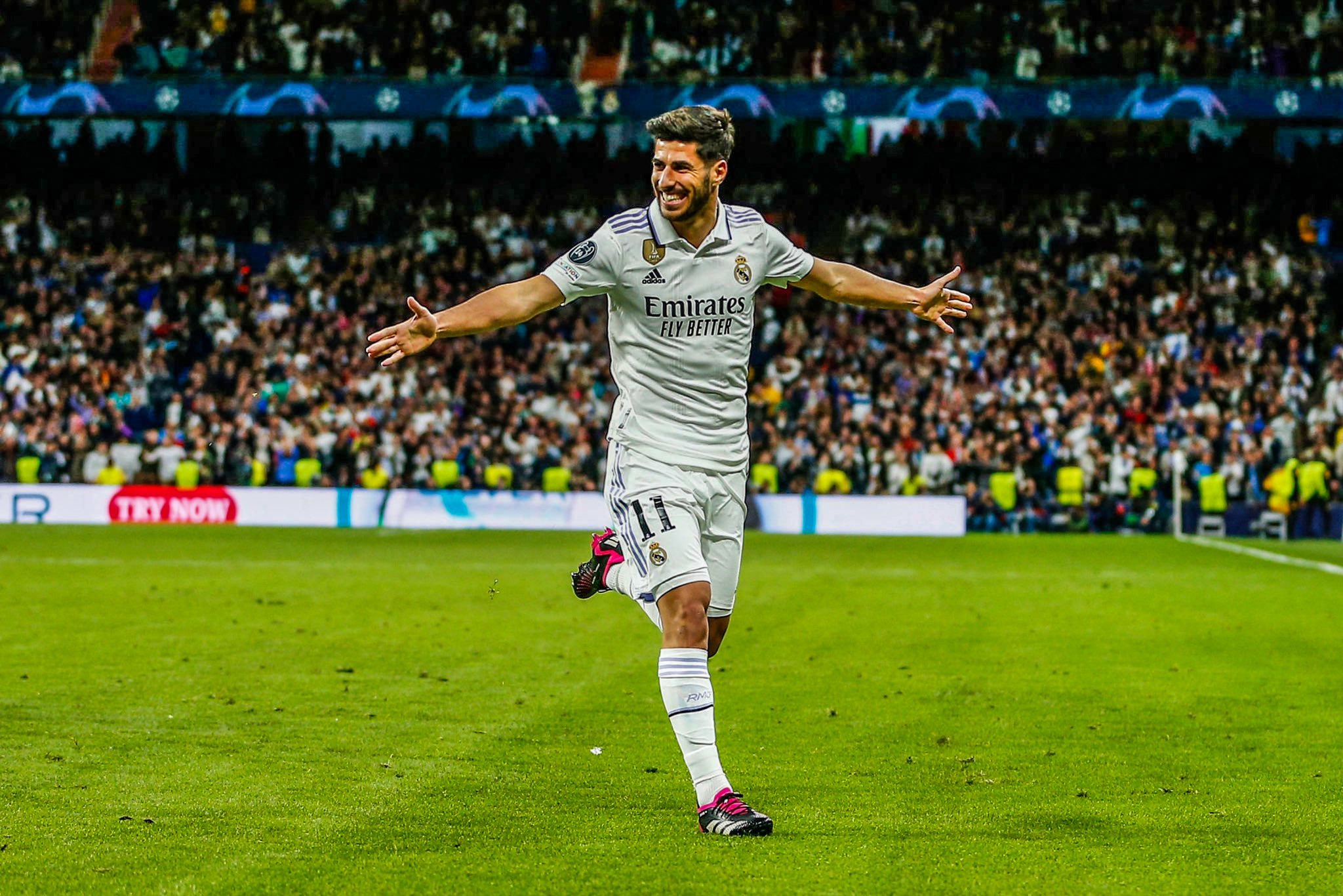 Real Madrid Winger Close To Joining English Side Aston Villa Real Madrid Winger Close To Joining English Side Aston Villa