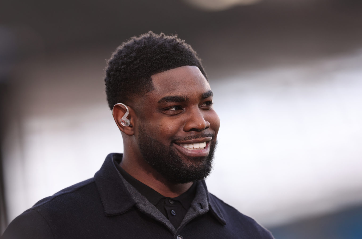 Richards Opines Liverpool And Newcastle United Should Sign Already Relegated Player Richards Opines Liverpool And Newcastle United Should Sign Already Relegated Player