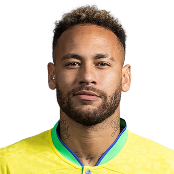 Manchester United ‘Not In Talks To Sign Neymar’