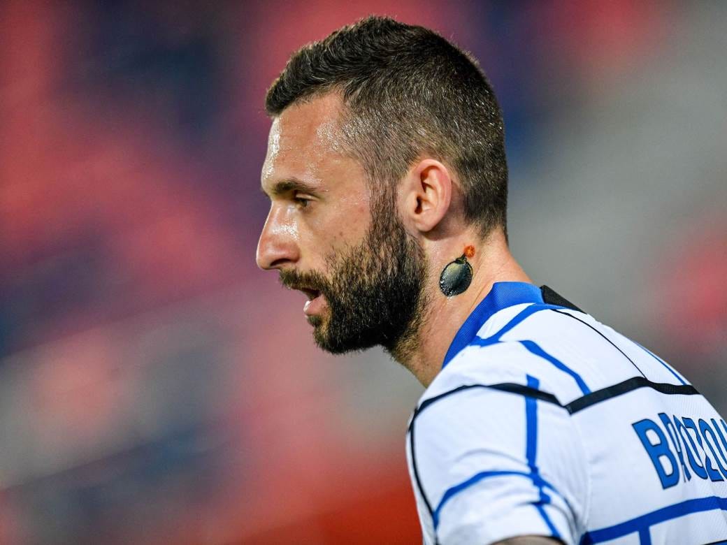 Barcelona-Linked Midfielder On The Radar Of Saudi Clubs Barcelona-Linked Midfielder On The Radar Of Saudi Clubs