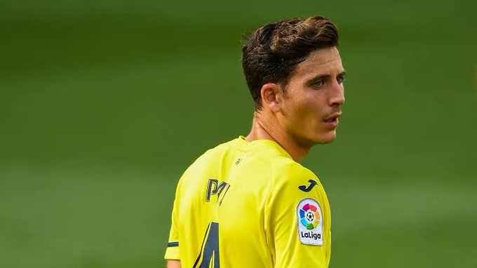 Club Intensify Interest In Man United Long-Term Transfer Target Club Intensify Interest In Man United Long-Term Transfer Target