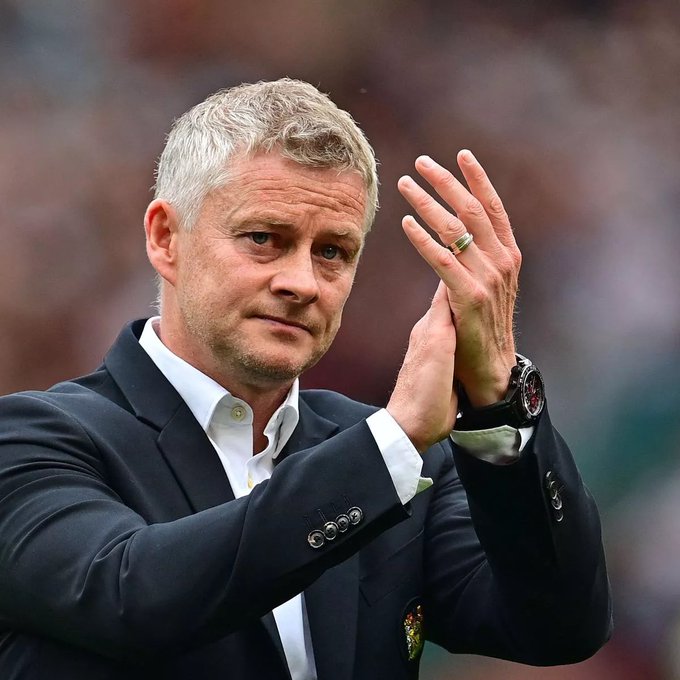 Ex-Man United Manager In Line For Leicester City Job Ex-Man United Manager In Line For Leicester City Job