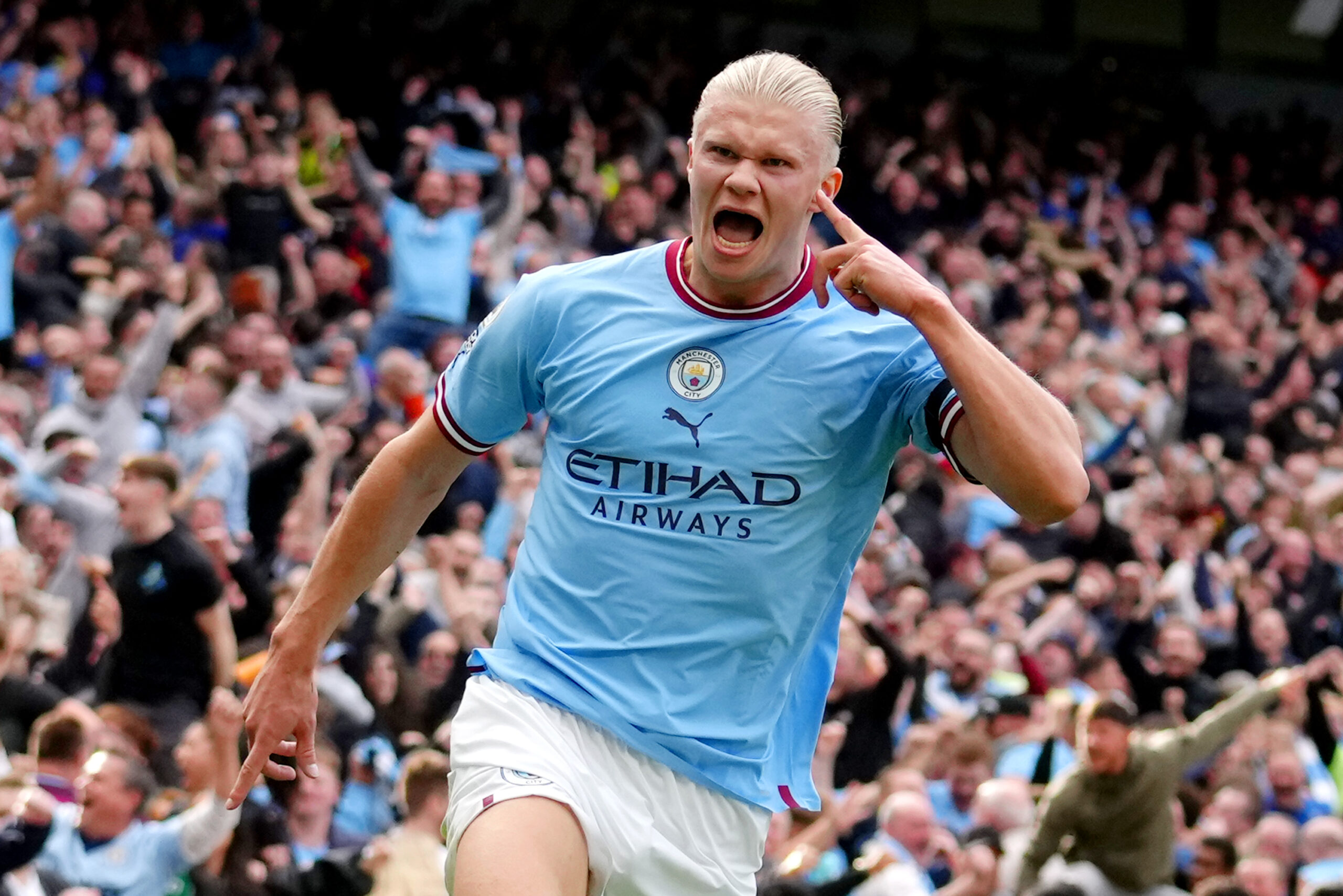 Fantasy Premier League Season Recap: It’s A Wrap!