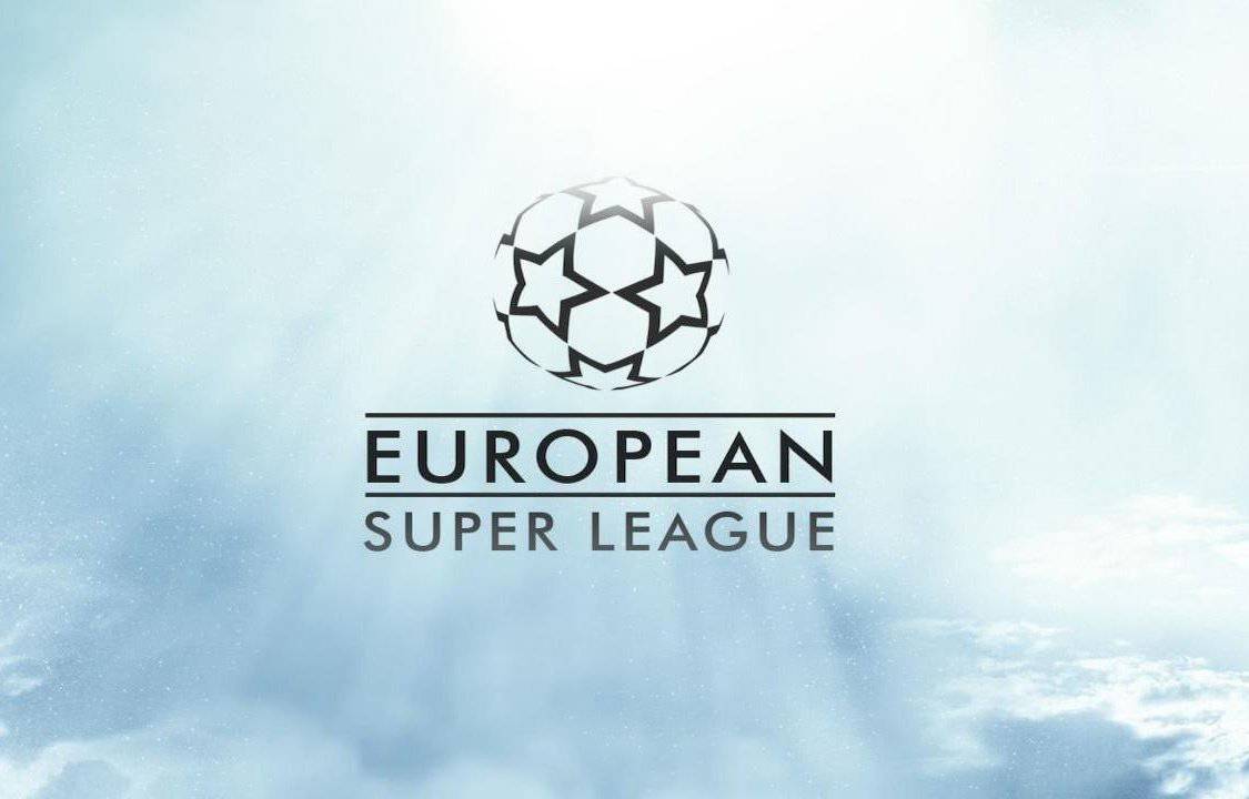 Juventus Confirm Plans To Quit The European Super League Project Juventus Confirm Plans To Quit The European Super League Project