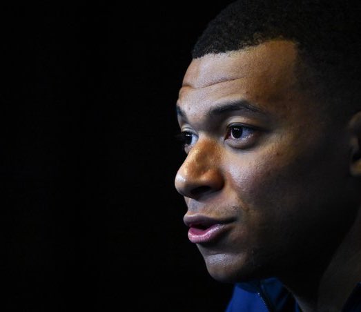 Kylian Mbappe WILL Join Real Madrid This Summer! PSG Relationship Done Kylian Mbappe WILL Join Real Madrid This Summer! PSG Relationship Done