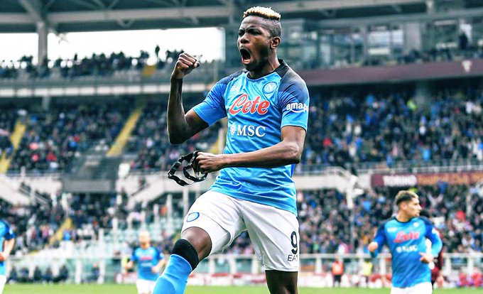 Manchester United Set To Make Move For £154m Superstar, Liverpool Considered Favorites Manchester United Set To Make Move For £154m Superstar, Liverpool Considered Favorites