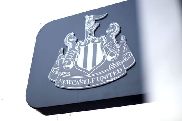 Tottenham Signing’s Father Claims Newcastle ‘Came Forward’ In January – Club Blocked Potential Transfer Tottenham Signing’s Father Claims Newcastle ‘Came Forward’ In January – Club Blocked Potential Transfer