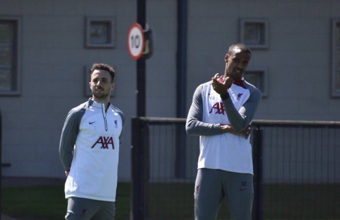 Player Admits Playing In The Europa League Is A ‘Downgrade’ To Club Player Admits Playing In The Europa League Is A ‘Downgrade’ To Club