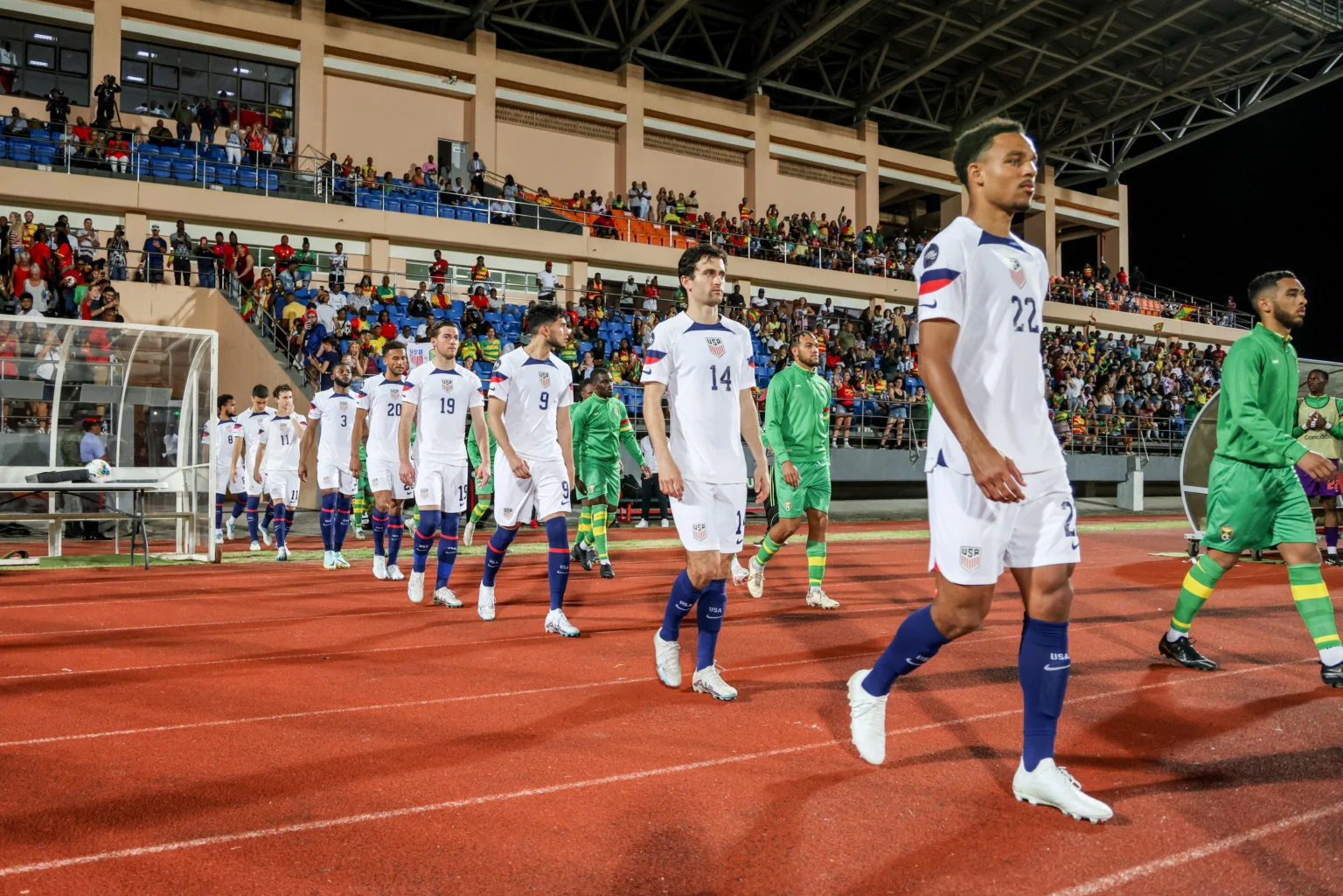 ARSENAL IN TALKS TO LET DEFENDER JOIN PREMIER LEAGUE CLUB ARSENAL IN TALKS TO LET DEFENDER JOIN PREMIER LEAGUE CLUB