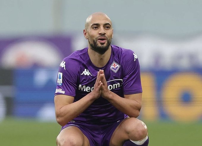 Agent Breaks Silence As Liverpool Try To Hijack Man United Deal For Player Agent Breaks Silence As Liverpool Try To Hijack Man United Deal For Player