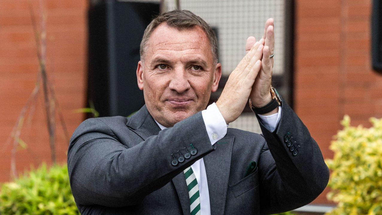 Celtic Announce Dublin Friendly Against English Premier League Side Celtic Announce Dublin Friendly Against English Premier League Side