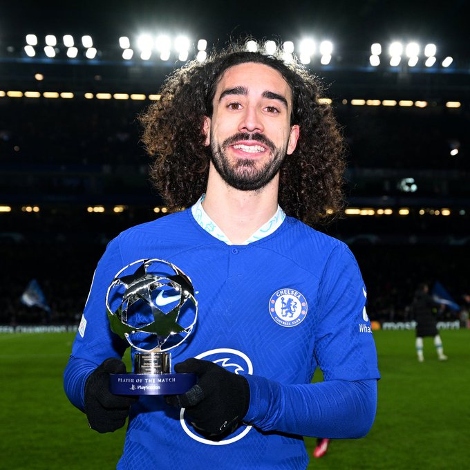 Chelsea Defender Unwilling To Leave, Wants To Impress Pochettino