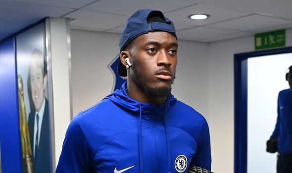 Chelsea Left With Egg On Its Faces After Getting A Ludicrous New Transfer Offer Of £70 million Chelsea Left With Egg On Its Faces After Getting A Ludicrous New Transfer Offer Of £70 million