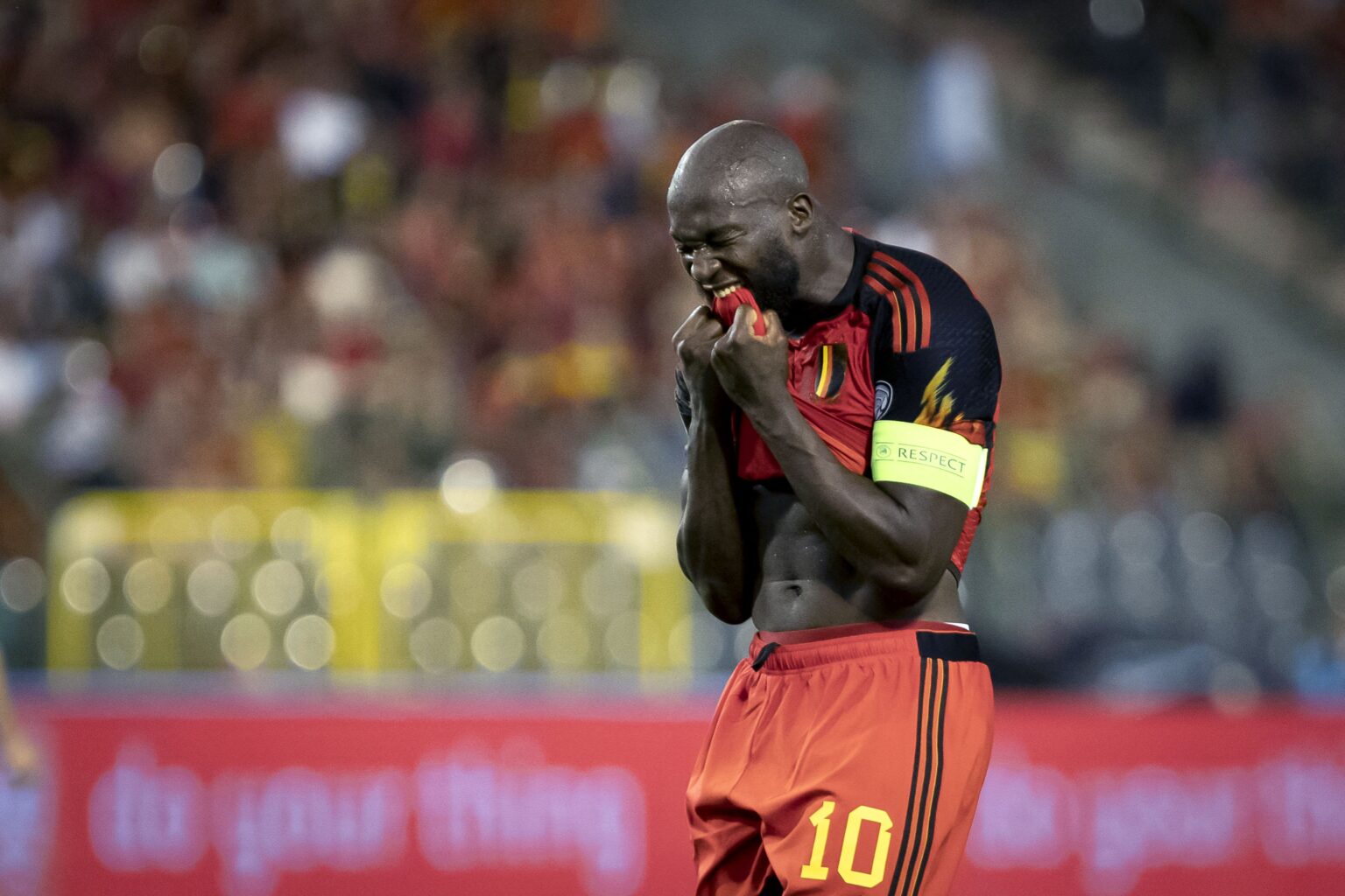 Chelsea Lukaku To Miss Chelsea Pre-Season Return Date To Seal Inter Milan Transfer Chelsea Lukaku To Miss Chelsea Pre-Season Return Date To Seal Inter Milan Transfer