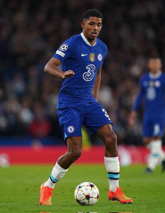 Chelsea Make Shock £75M Transfer Offer To Bayern Munich