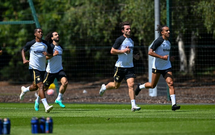 Chelsea Star Willing To Miss Return Date As He Waits For Move Chelsea Star Willing To Miss Return Date As He Waits For Move