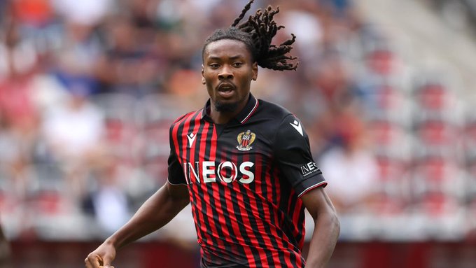 Liverpool Suffer Transfer Blow As Club Enter Race To Sign Midfield Player Liverpool Suffer Transfer Blow As Club Enter Race To Sign Midfield Player