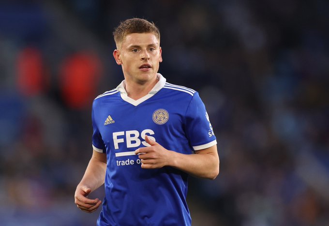 Man United Could Help Newcastle Land Explosive Winger