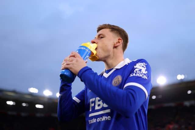 Newcastle United Hold New Talks Over Third Summer Transfer Worth £35 Million Newcastle United Hold New Talks Over Third Summer Transfer Worth £35 Million