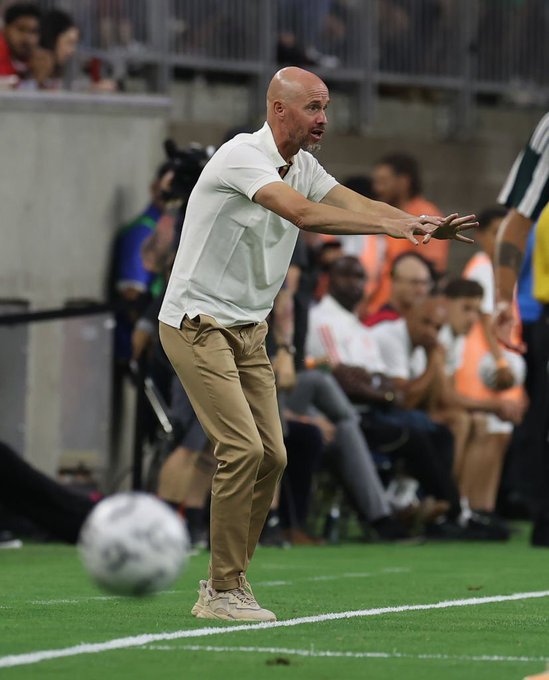 PSG Make Offer For Man United Transfer Target PSG Make Offer For Man United Transfer Target