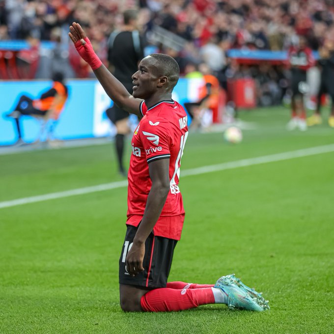 Player Rejects Ronaldo Link-Up, Set To Undergo Medical At Club Player Rejects Ronaldo Link-Up, Set To Undergo Medical At Club