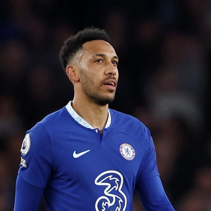 Player’s Return To Chelsea Delayed Amid Interest From French Club Player’s Return To Chelsea Delayed Amid Interest From French Club