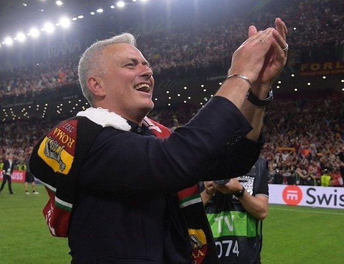 Roma Set To Sign Relegated Player With West Ham Star Linked Roma Set To Sign Relegated Player With West Ham Star Linked