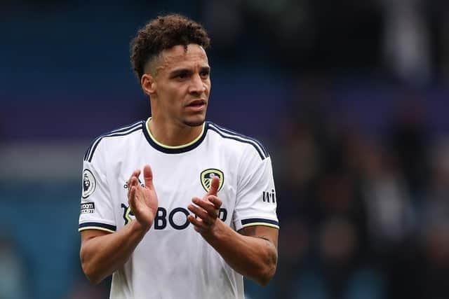 Spanish International Set To Complete Move To Middle East Spanish International Set To Complete Move To Middle East