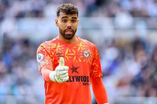 Arsenal On The Verge Of Signing Incredible Premier League Player Arsenal On The Verge Of Signing Incredible Premier League Player