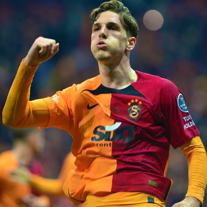 Aston Villa Close To Signing One Of Mourinho’s Favorite Players Aston Villa Close To Signing One Of Mourinho’s Favorite Players