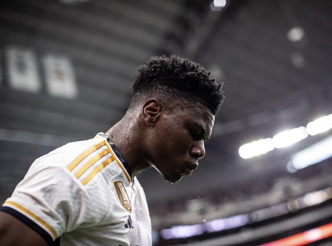 Bayern Munich Considering Shock Loan Move For Real Madrid Star Bayern Munich Considering Shock Loan Move For Real Madrid Star