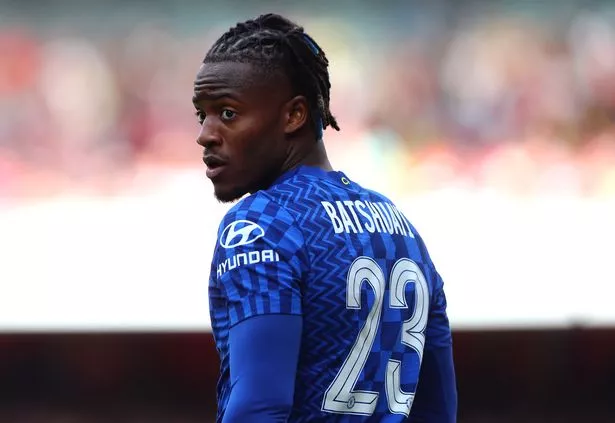 Chelsea Flop On The Verge Of Return To The Premier League Chelsea Flop On The Verge Of Return To The Premier League