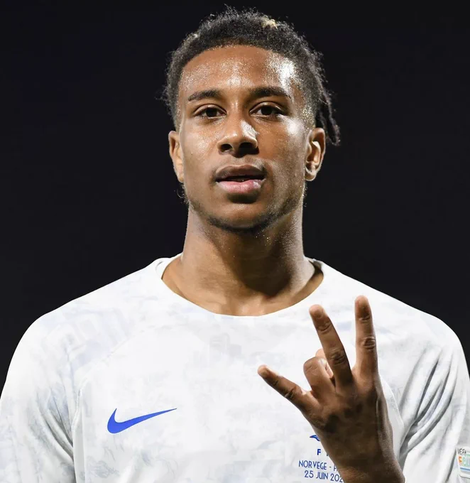 Chelsea Agree Personal Terms With Player Few Days After Sealing Caicedo’s Deal Chelsea Agree Personal Terms With Player Few Days After Sealing Caicedo’s Deal